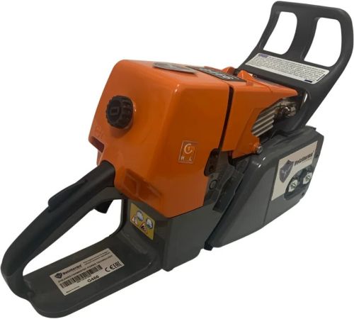 Бензопила Holzfforma G466 CS46066OR