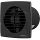 Осевой вентилятор MAUNFELD MFB12GB