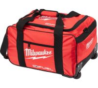 Сумка для инструментов Milwaukee XL FUEL Wheel Bag 4933459429