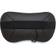 Массажер-подушка Gess GESS-133 черный