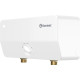 Проточный электрический водонагреватель Thermex Artflow 10500