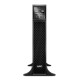 Источник бесперебойного питания  APC Smart-UPS SRT 2200VA 230V [SRT2200XLI]