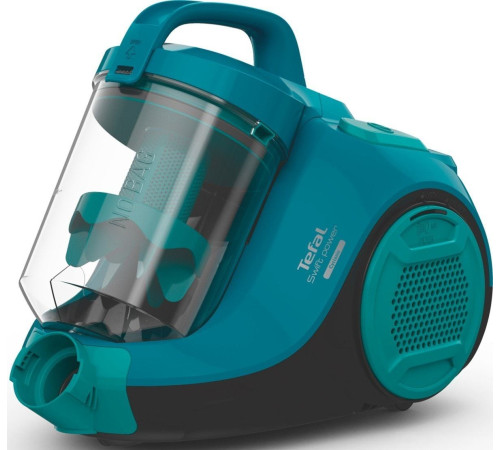Пылесос Tefal TW2922EA