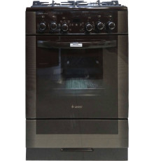 Кухонная плита GEFEST 6502-03 0245