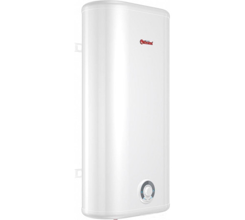 Накопительный электрический водонагреватель Thermex Ceramik 80 V