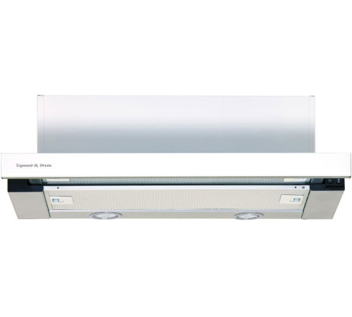 Кухонная вытяжка Zigmund & Shtain K 005.41 W