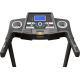 Электрическая беговая дорожка Unixfit ST-600X