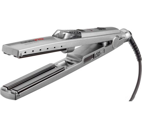 Выпрямитель BaByliss PRO BAB2191SEPE