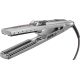 Выпрямитель BaByliss PRO BAB2191SEPE