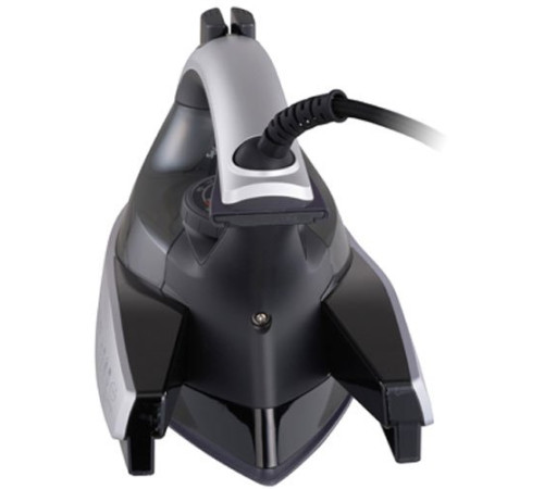 Утюг  Panasonic NI-W950