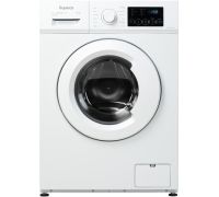 Стиральная машина Бирюса WM-SM712/08