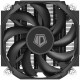Кулер для процессора ID-Cooling IS-28i Black