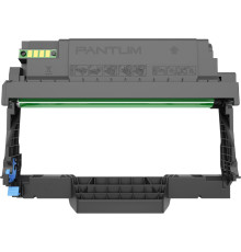 Фотобарабан Pantum DL-5120P