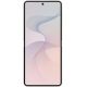 Телефон Samsung Galaxy Z Flip8 SM-F776B 12GB/256GB бежевый
