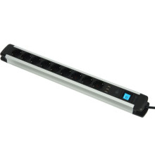 Удлинитель Electraline 62562 2 м