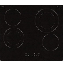 Варочная панель GEFEST ПВЭ 4233 К6