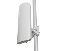 Wi-Fi роутер Mikrotik mANTBox ax 15s