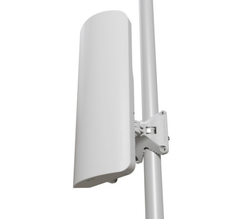Wi-Fi роутер Mikrotik mANTBox ax 15s