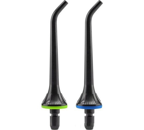 Ирригатор  Revyline RL 660 черный