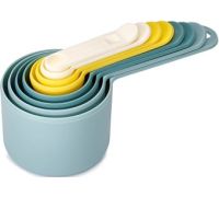 Мерная ложка Joseph Joseph Nest Measures Opal 40077