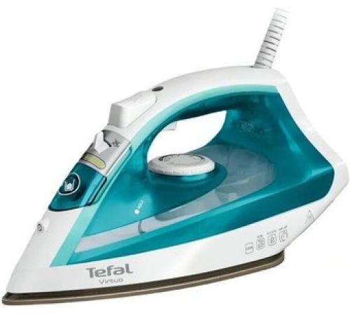 Утюг Tefal FV1R10F1