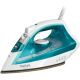 Утюг Tefal FV1R10F1