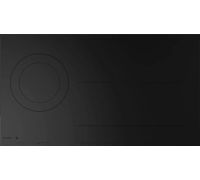 Варочная панель ASKO HID925MFC