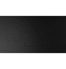 Варочная панель ASKO HID925MFC