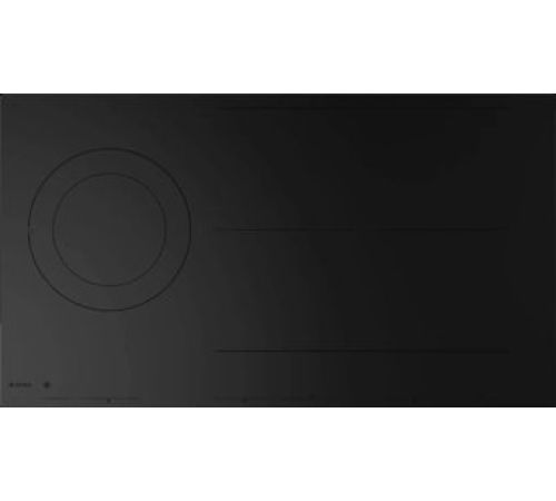 Варочная панель ASKO HID925MFC
