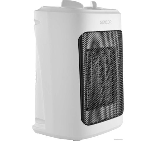 Тепловентилятор Sencor SFH 7600WH