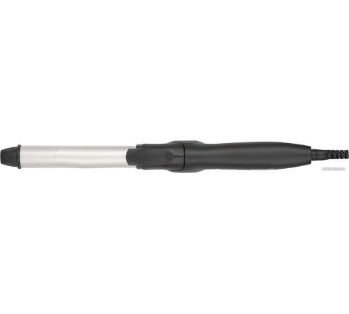 Круглая  плойка Vitek VT-2522