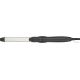 Круглая  плойка Vitek VT-2522