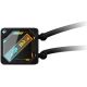 Система жидкостного охлаждения для процессора Gigabyte Gaming 240