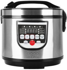 Мультиварка Goodhelper MC-5100
