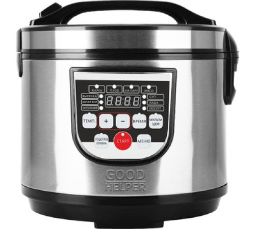 Мультиварка Goodhelper MC-5100