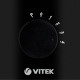 Стационарный блендер Vitek VT-8511