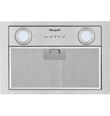 Кухонная вытяжка Weissgauff Dubhe 450 Inox