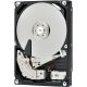 Жесткий диск Toshiba S300 Pro Surveillance 8TB HDWTA80UZSVAR