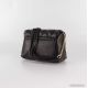 Женская сумка David Jones 823-CM6700-BLK черный