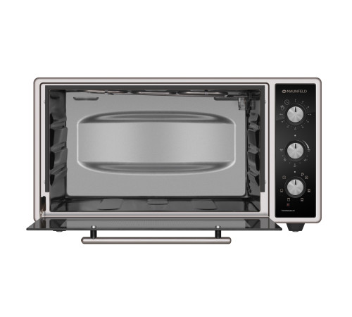 Мини-печь MAUNFELD CEMOA.456.S2