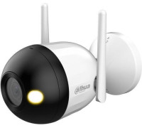IP-камера Dahua DH-IPC-F2CP-LED-0360B