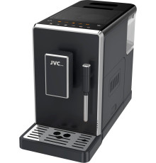Кофемашина JVC JK-CM85