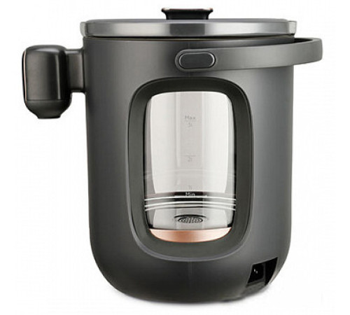 Термопот BQ TP314