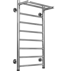 Полотенцесушитель Ростела Классик+ 1