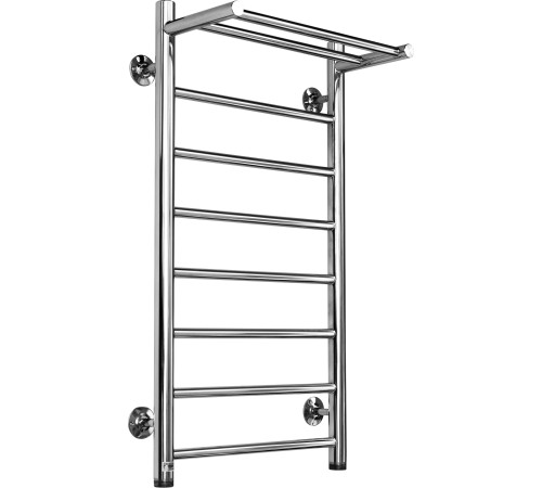 Полотенцесушитель Ростела Классик+ 1