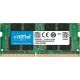 Оперативная память Crucial 16GB DDR4 SODIMM PC4-25600 CT16G4SFRA32A