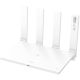Wi-Fi роутер Huawei AX3 WS7100 V2 WS7100-25