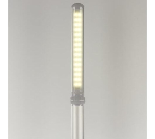 Настольная лампа Sonnen PH-3609 236688