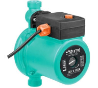 Циркуляционный насос Sturm WP2512W