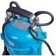 Фекальный насос Sturm WP9780SW